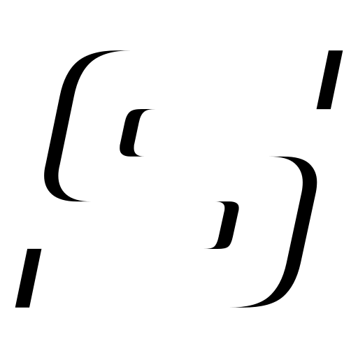 Psynormic Logo
